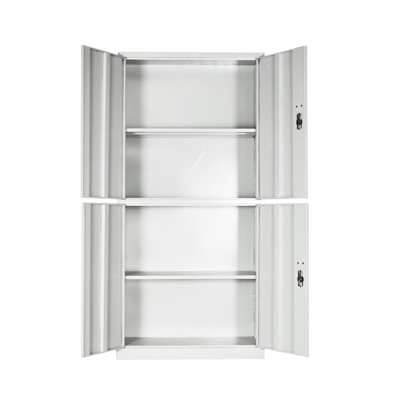 电子锁通双节全开