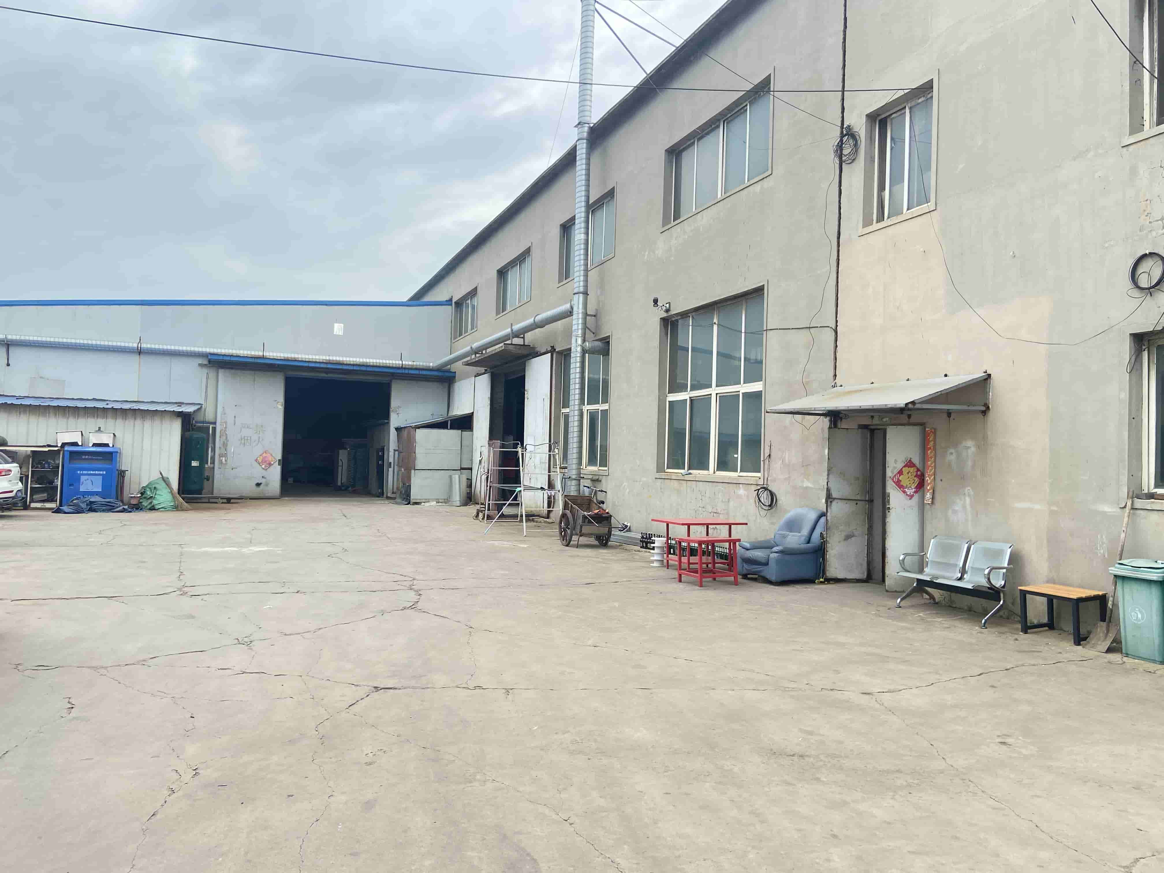 厂区展示 (4)